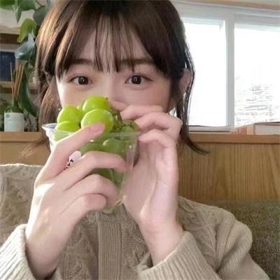 第一个国王