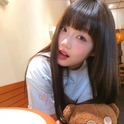 特雷弗·诺亚:但愿你可以