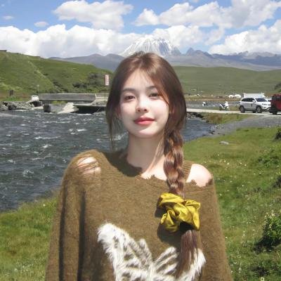 怪魔与艺妓