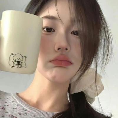 母亲节幽会