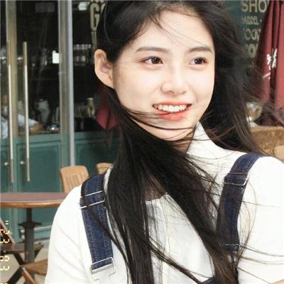 春闺梦里人
