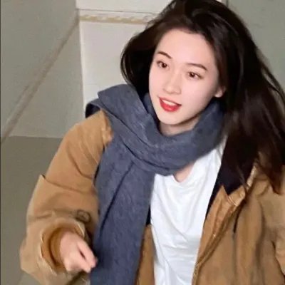 冲吧!我的庞克青春