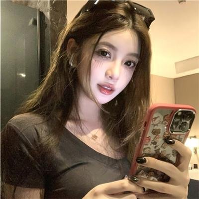 小妈妈
