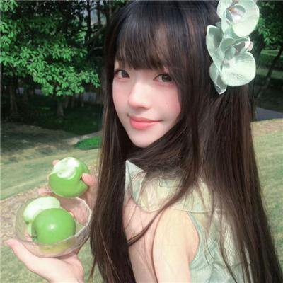 雾的子午线