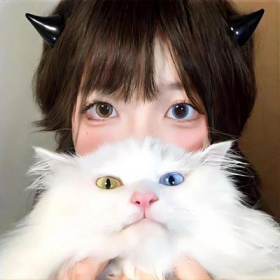 幽灵新人种