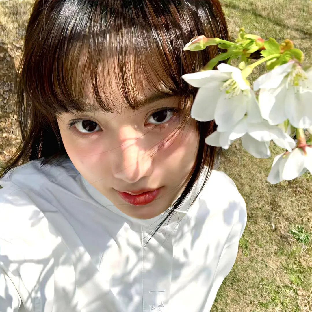 吶喊2019