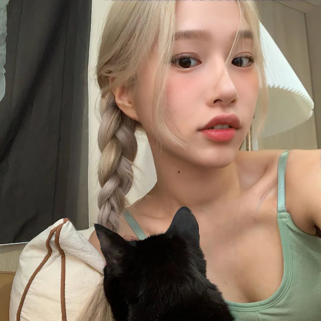后裔