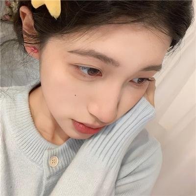 电影频道