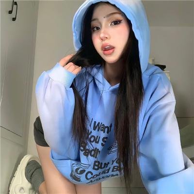 雪花艳舞