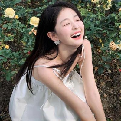俘虏之心