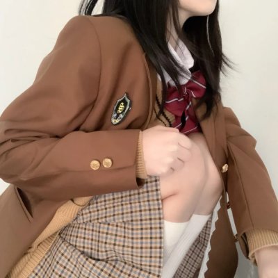 小女神花铃