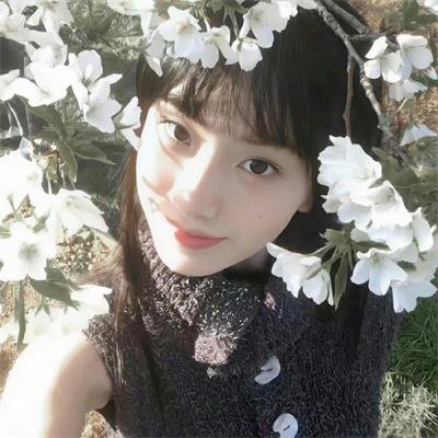 命运理发师
