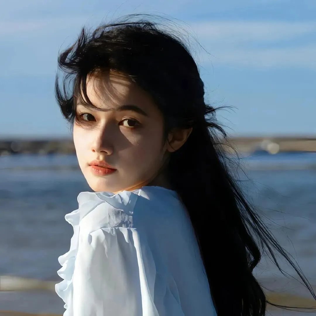 彩凤春情
