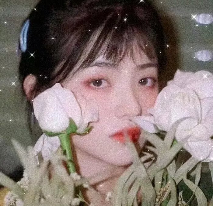 功夫特务