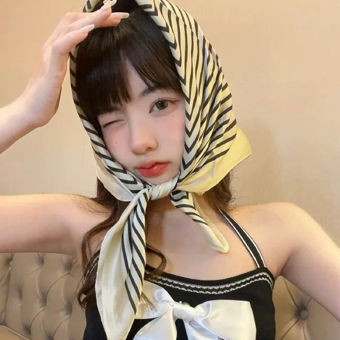 如我之狼第二季