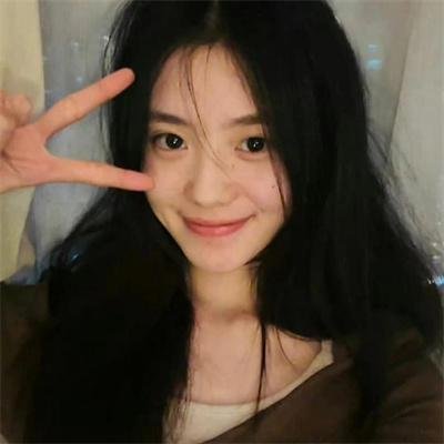 我的修真靠抽卡