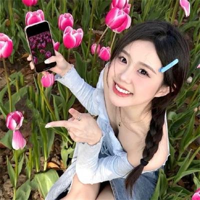 感受热浪