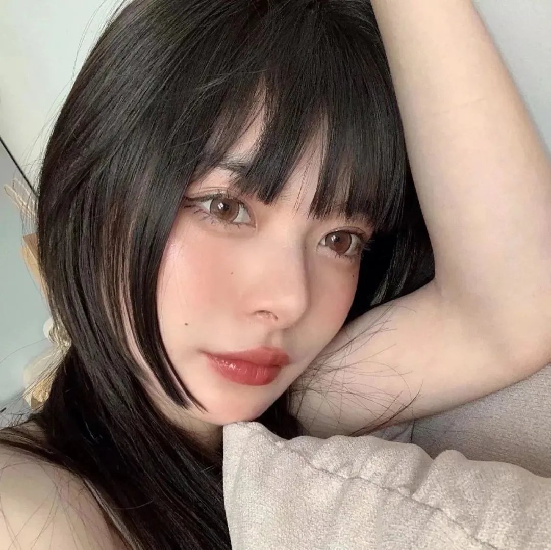 莫问前程
