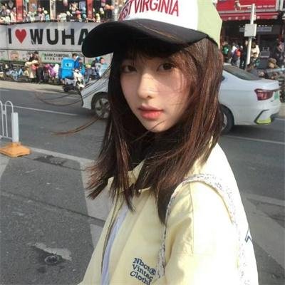 影城春光